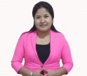 SUSY CHAYGUAQUE SUSY CHAYGUAQUE