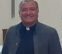 Representante Legal Representante Legal